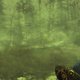 (Screenshot: Fallout 4/Bethesda Softworks)